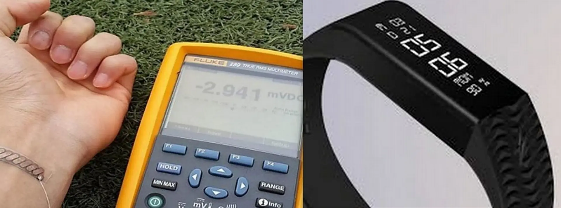 Innovation takes a leap in US with smart shoes, accessories for real-time feedback
