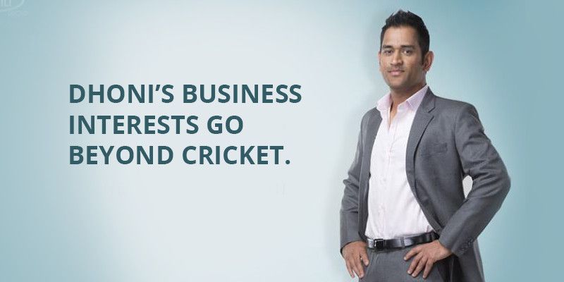 The untold story of MSD’s business ventures