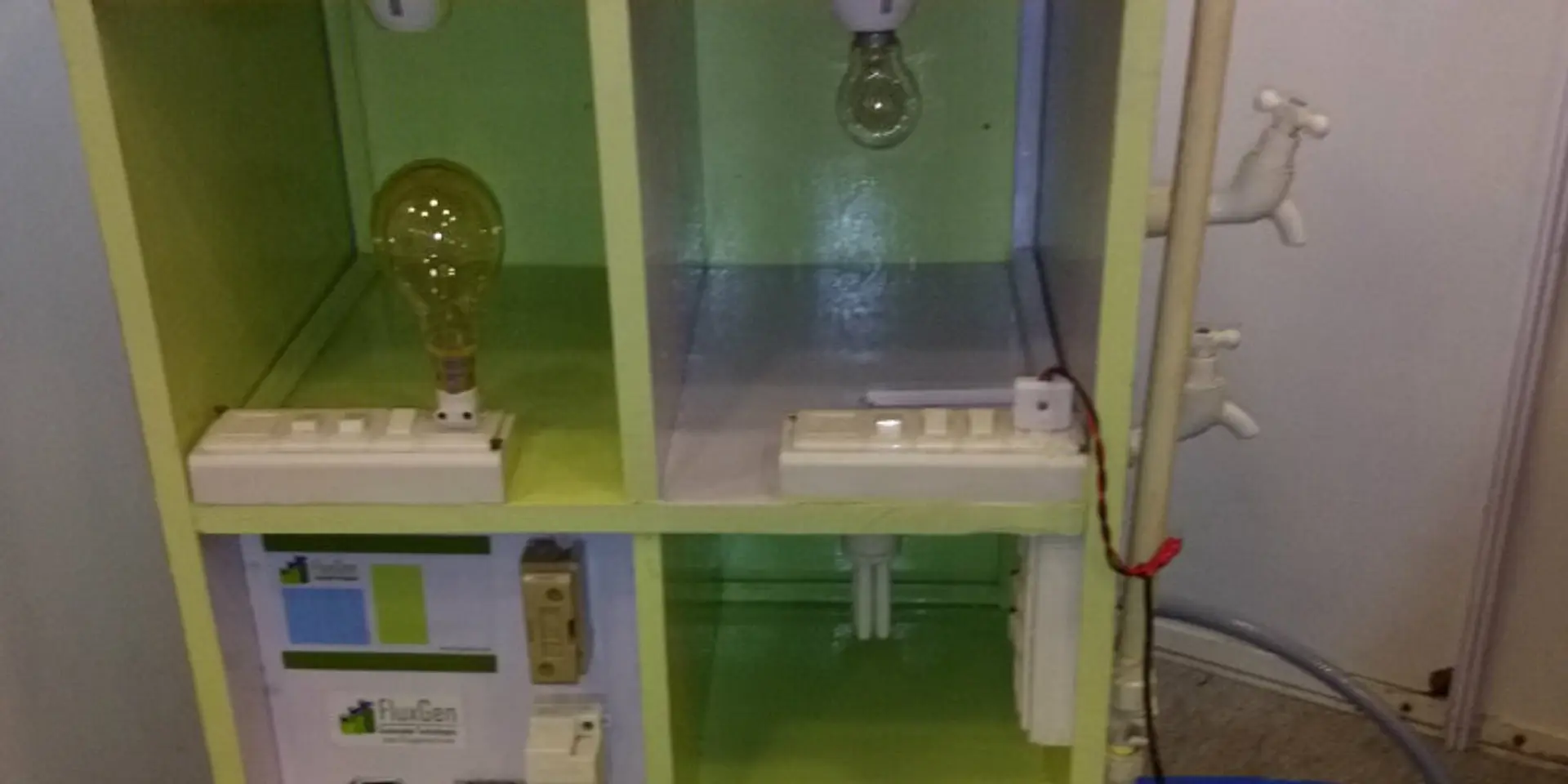 6 innovative IOT products that can make our everyday lives better