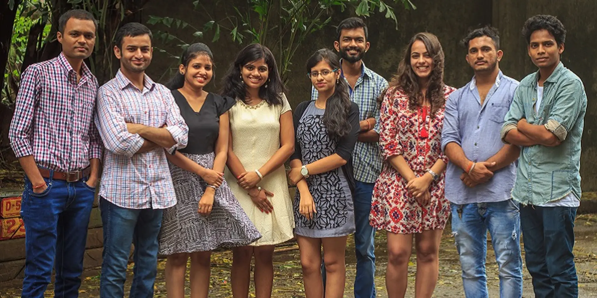 IIT Kharagpur graduates take a stab at the pre-owned luxury market with Envoged