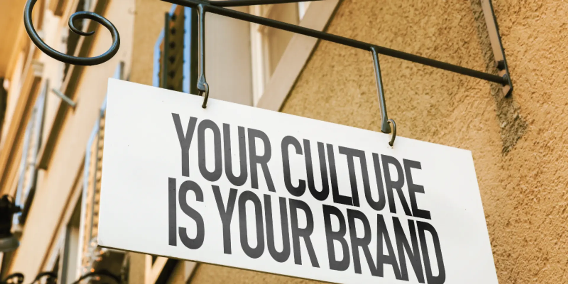 Despite being a branding company, how we failed and sailed with our internal branding