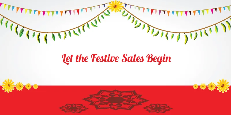 festive-season-offer-feature-image-1