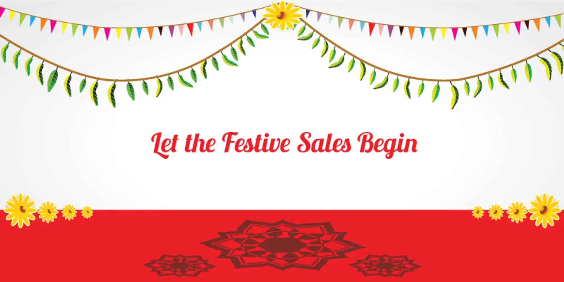 Flipkart, Amazon, Snapdeal leave no stone unturned for sellers this festive season