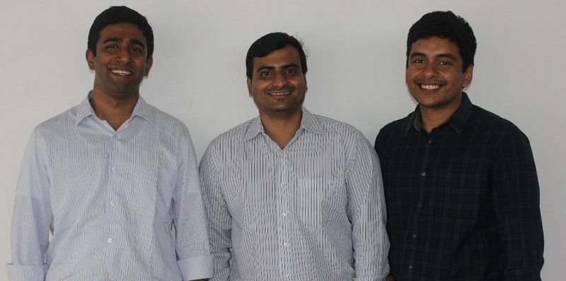 [Startup of the day] IIT-IIM and XLRI alumni build Darwinbox for the evolution of HR universe