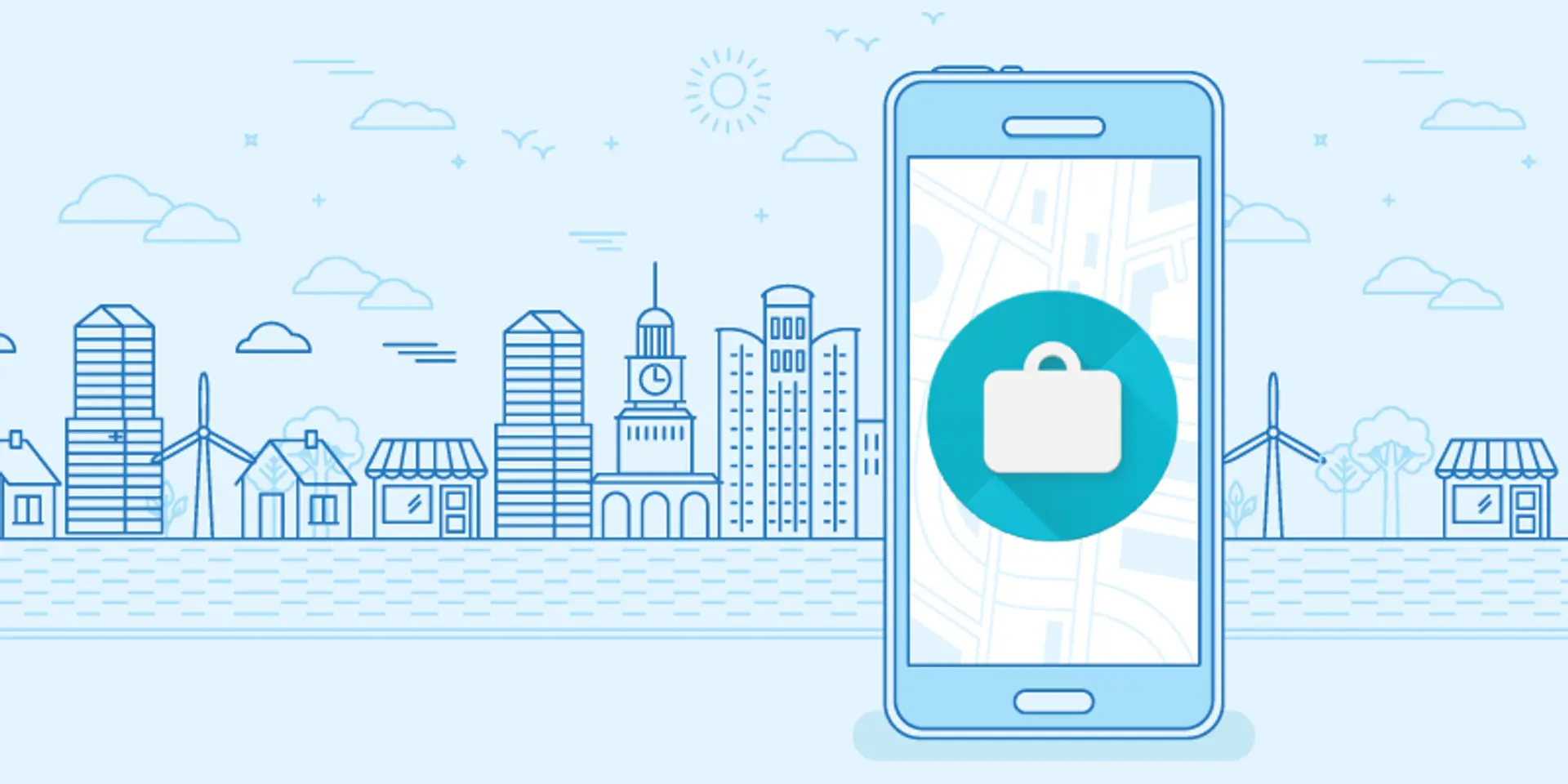 Will the newly launched ‘Google Trips’ run out the online travel startup space in India?