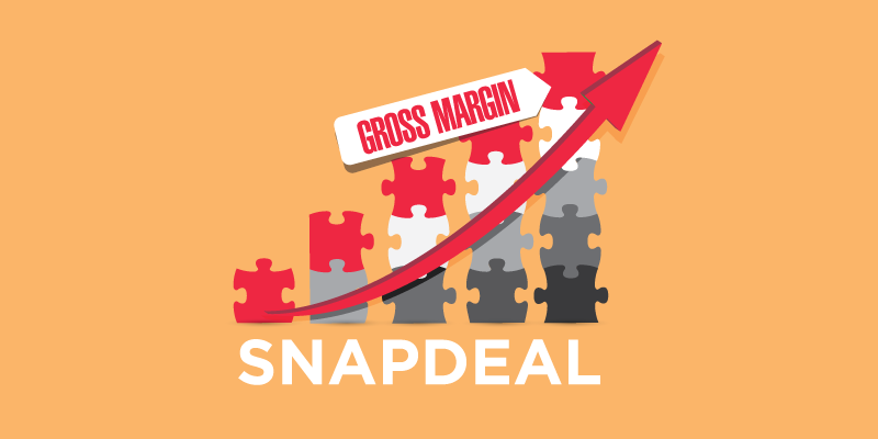 Exclusive: Snapdeal back on track? To turn positive at gross margin level soon
