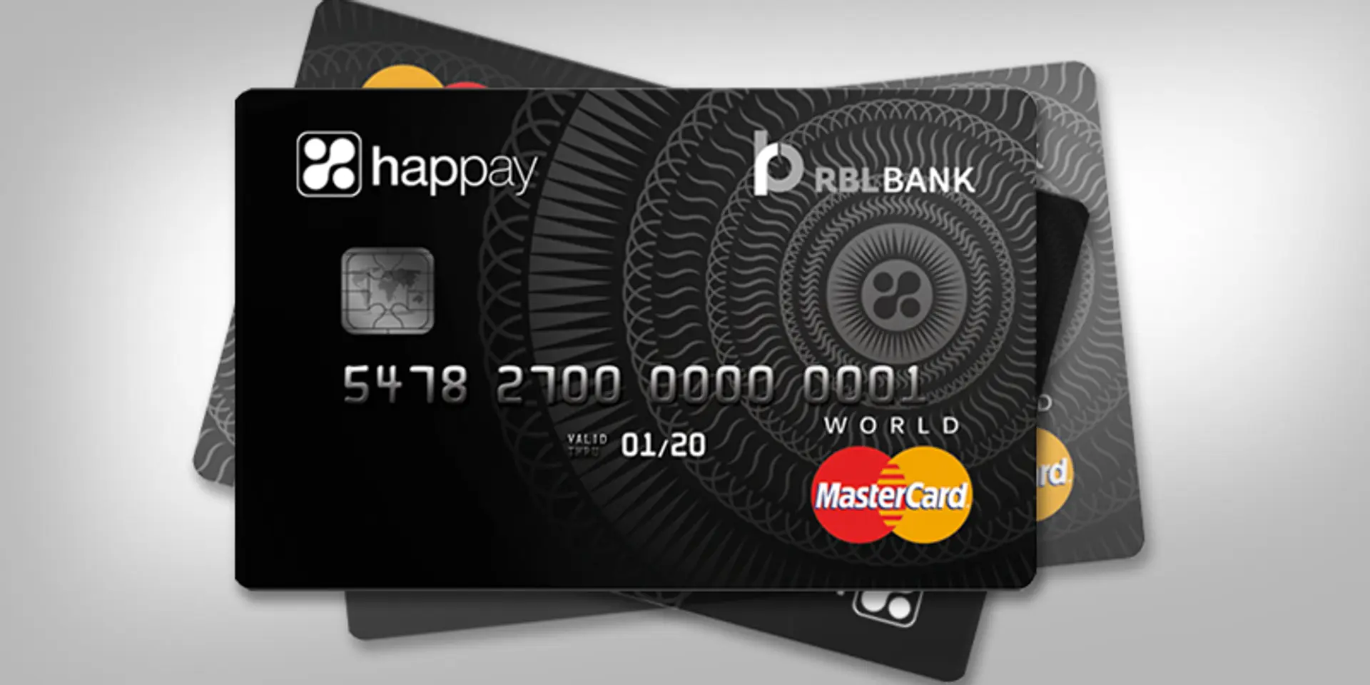 Will launch of Happay's India-first digital marketing expense card set a trend?