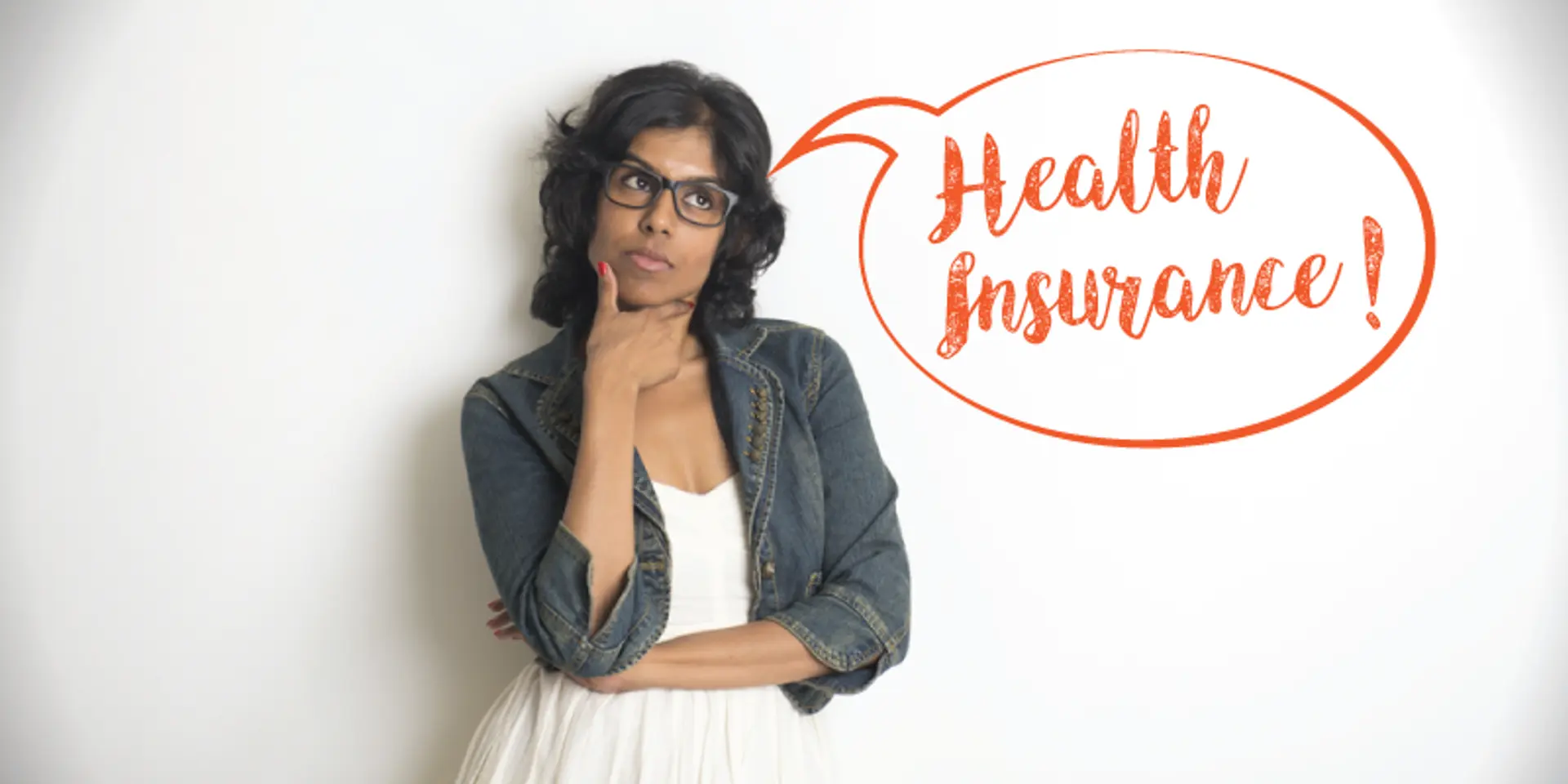 What women want from their health insurance