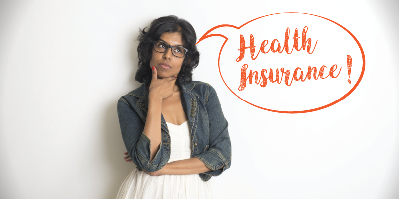 What women want from their health insurance