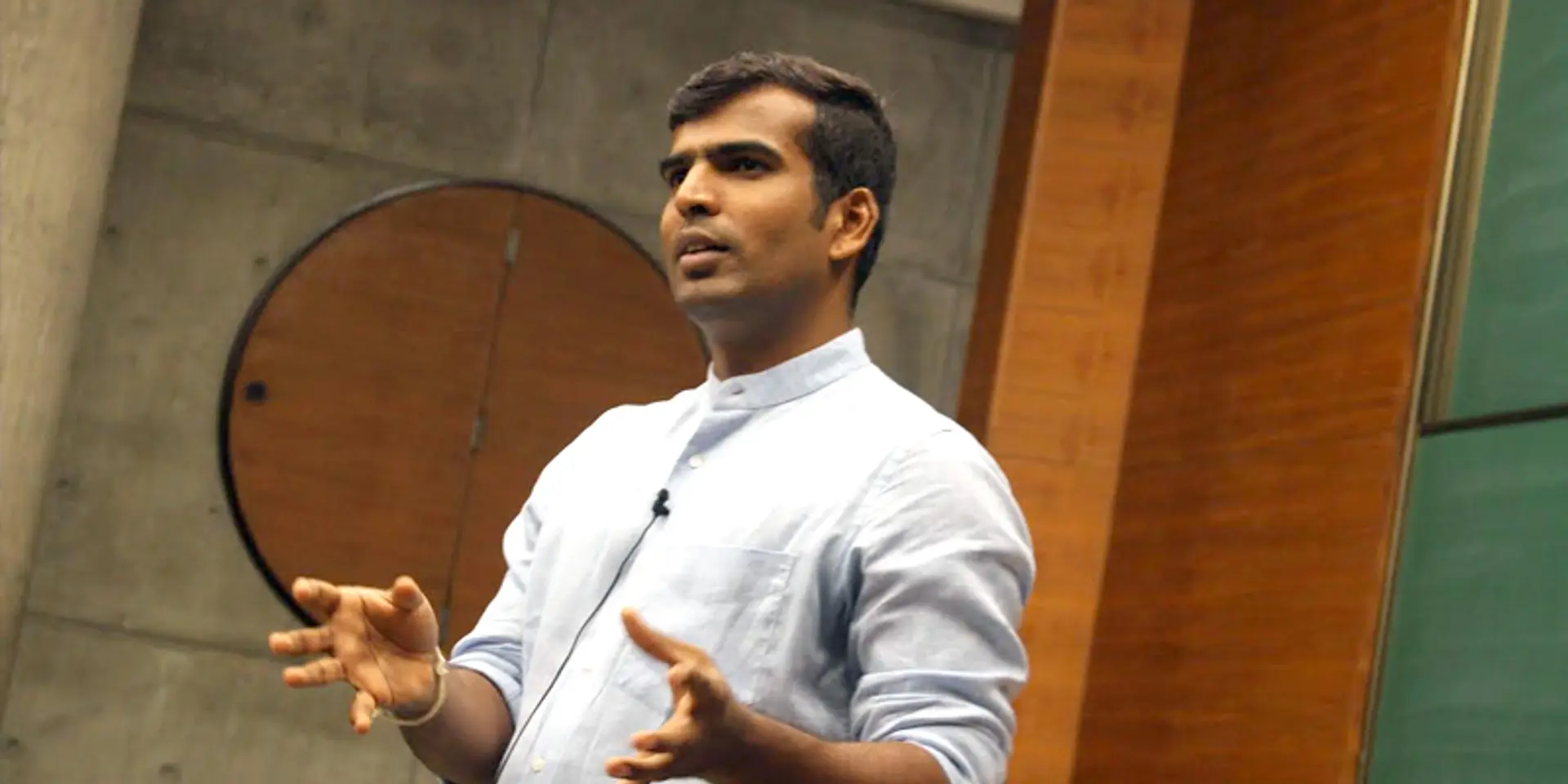 How to craft the perfect team - Lessons from TaxiForSure journey