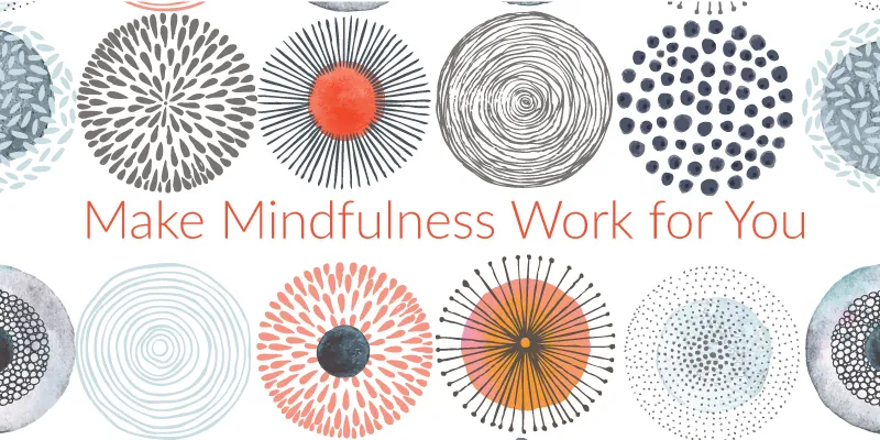 mindfulness