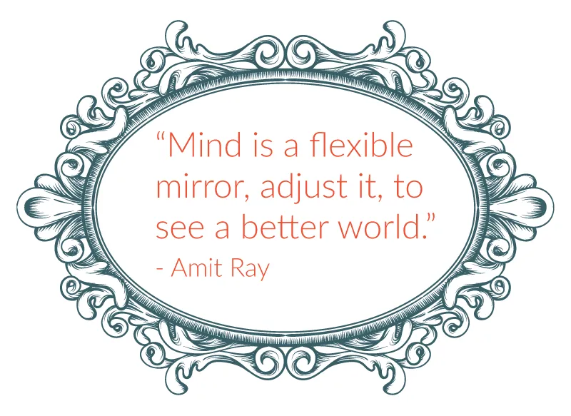 mindfulness 2