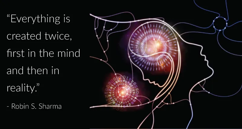 mindfulness 1