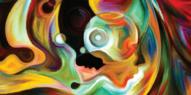 mindfulness 4