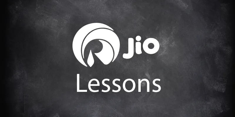 business-lessons-jio