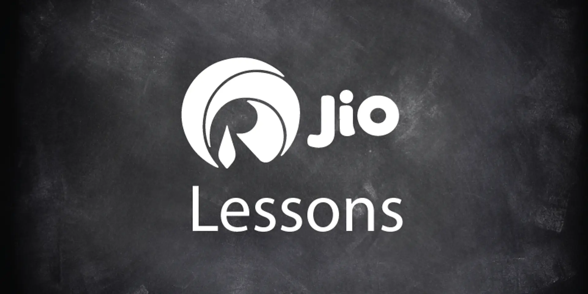 What businesses should learn from Mukesh Ambani`s Jio launch