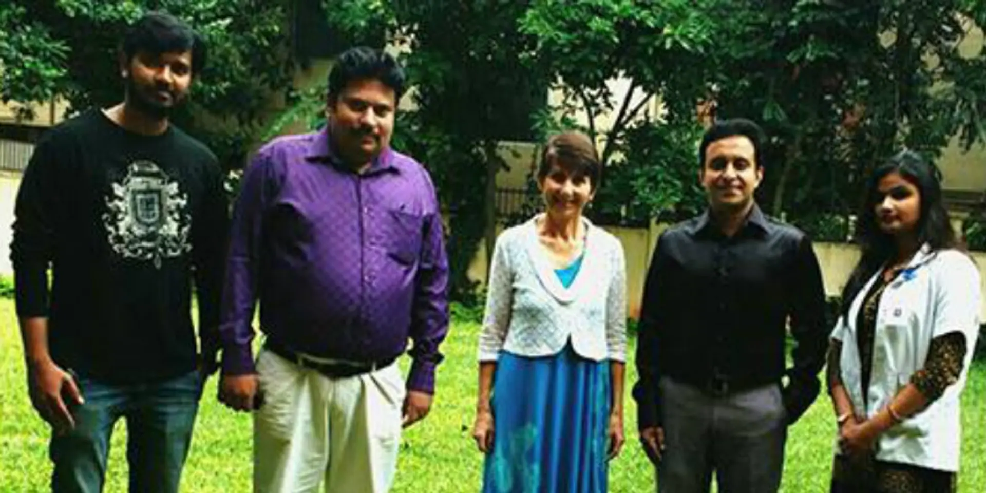 How Keva Ayurveda increased its revenue from Rs 4 lakh to Rs 6 crore in 4 years