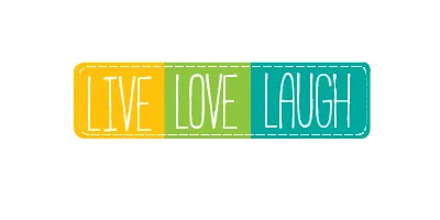 live-love-laugh-badge