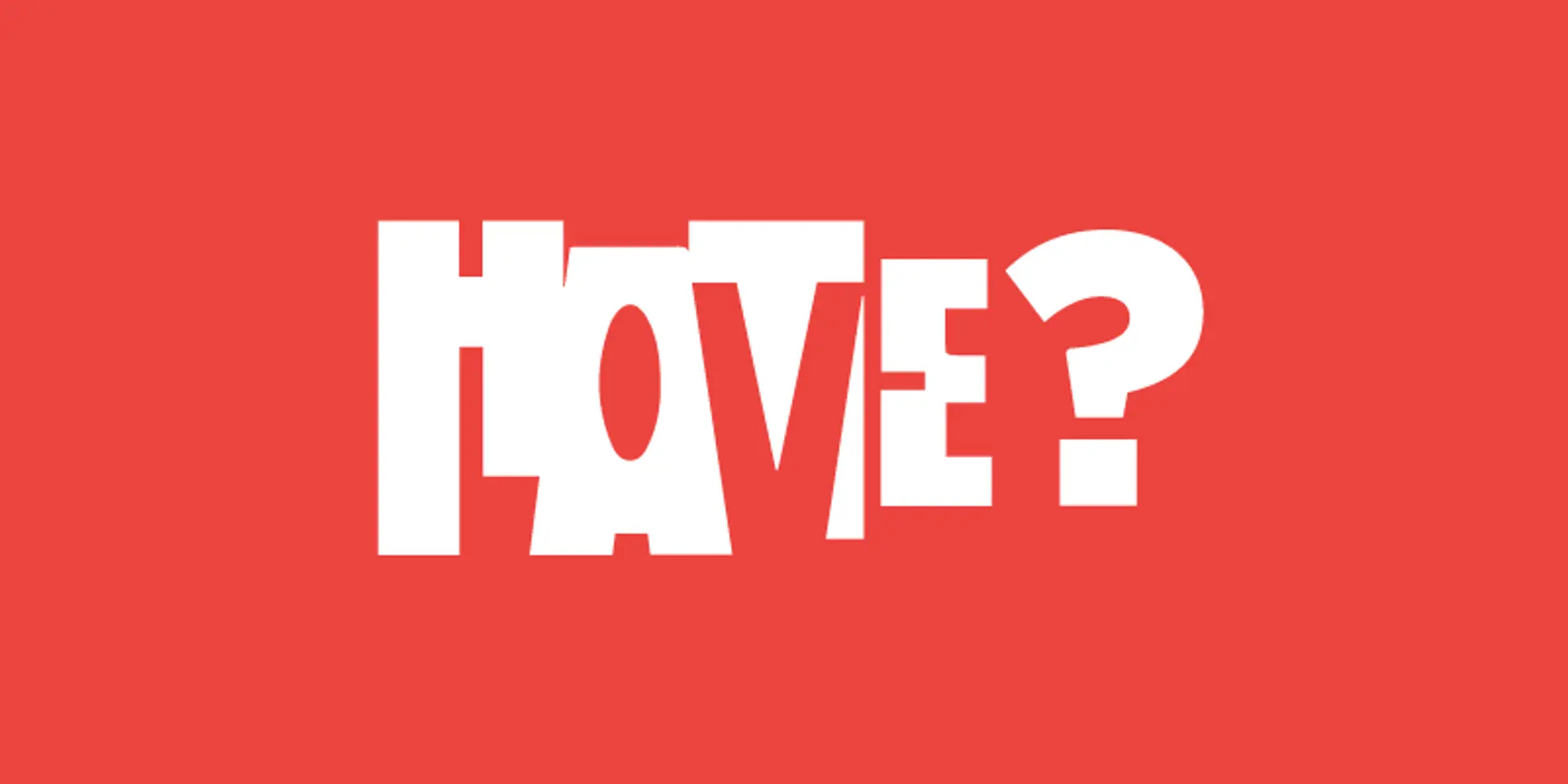 Indian schools and their love-hate relationship with startups