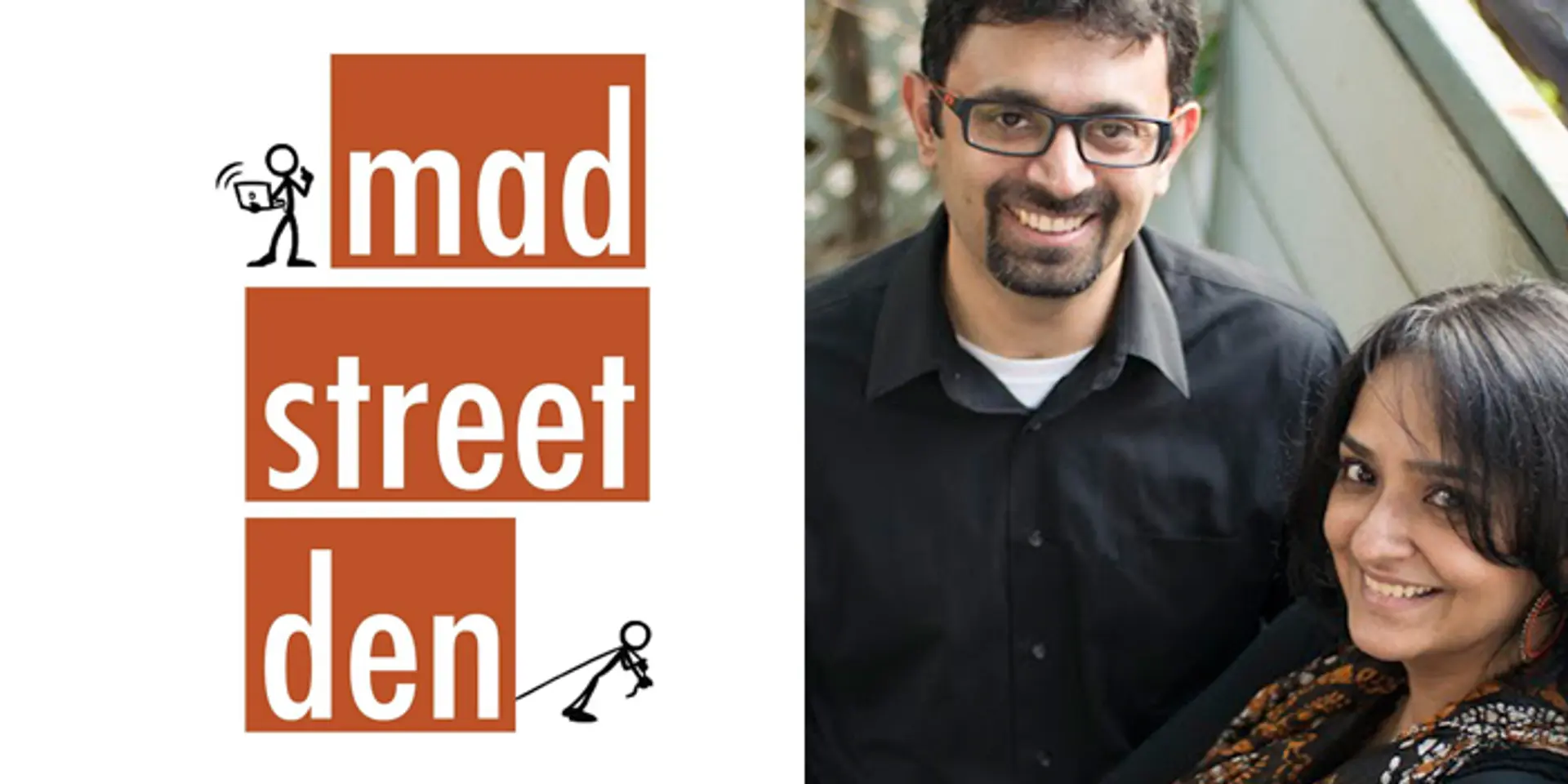 AI startup Mad Street Den raises Series-A funding from Sequoia India and others