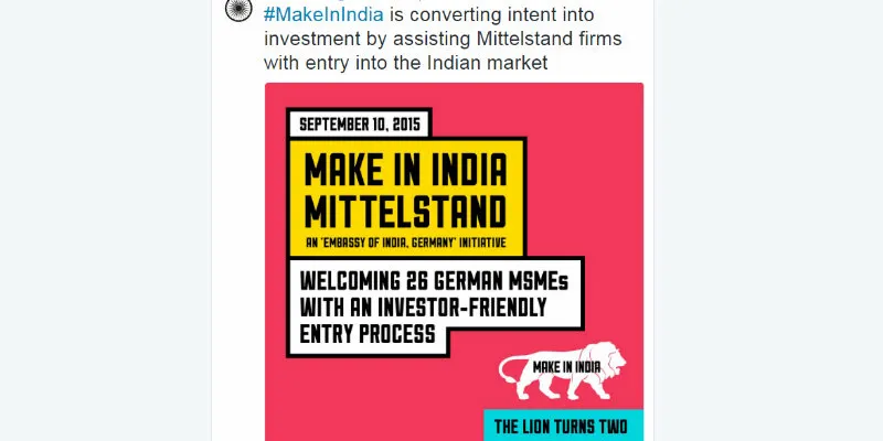 make-in-india-tweet-1