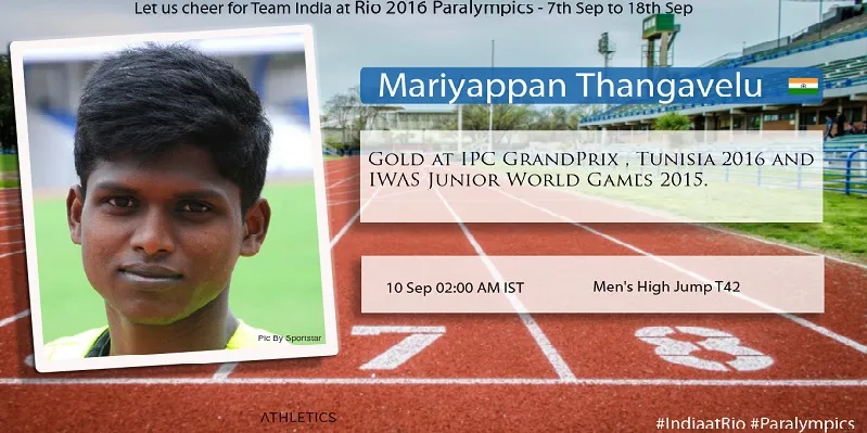 Mariyappan Thangavelu (1)