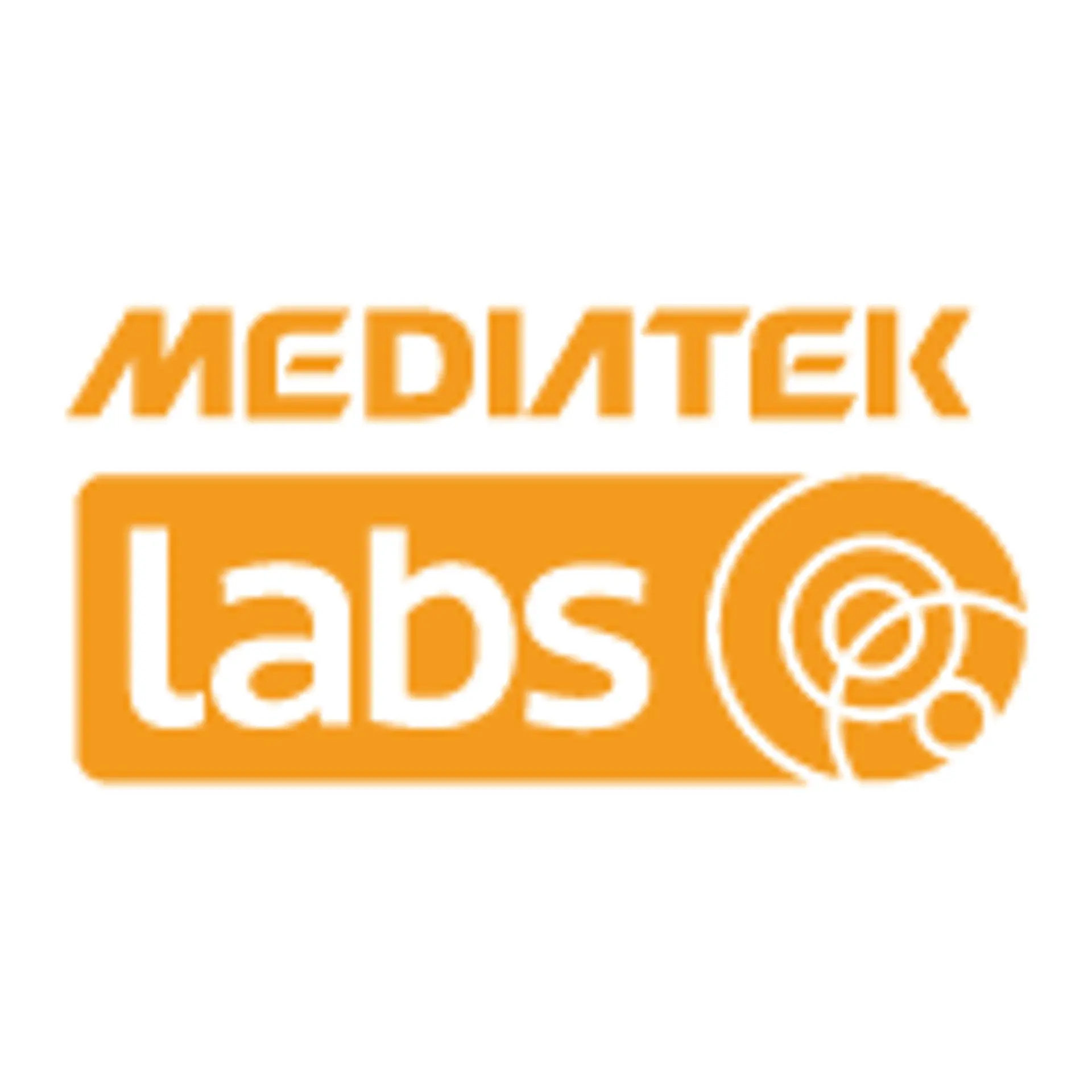 Mediatek