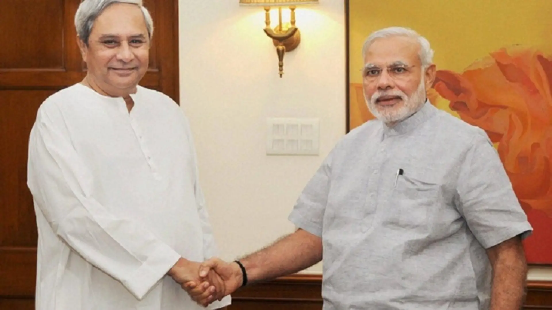 Make in Odisha: the new route for potential investors?