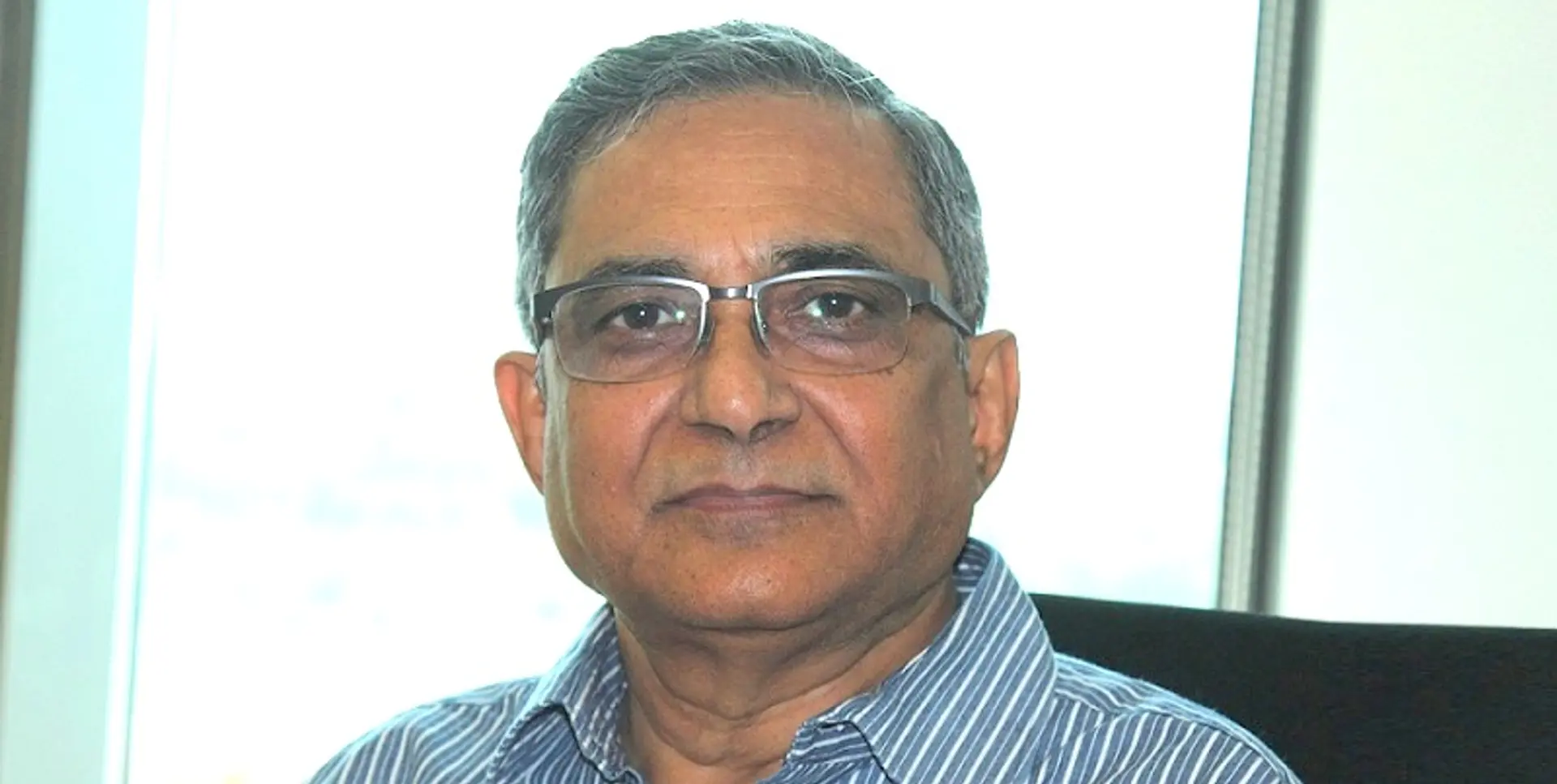 I cannot understand the problems with tax collection at source which e-commerce companies are imagining: GST Network Chairman Navin Kumar