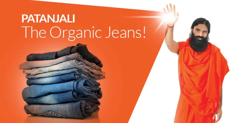 Patanjali-Jeans