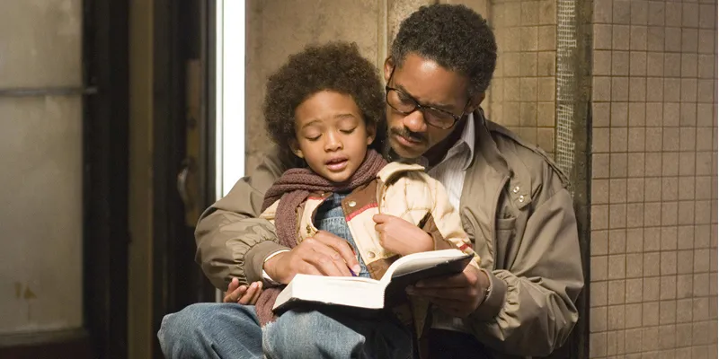 pursuit-of-happiness