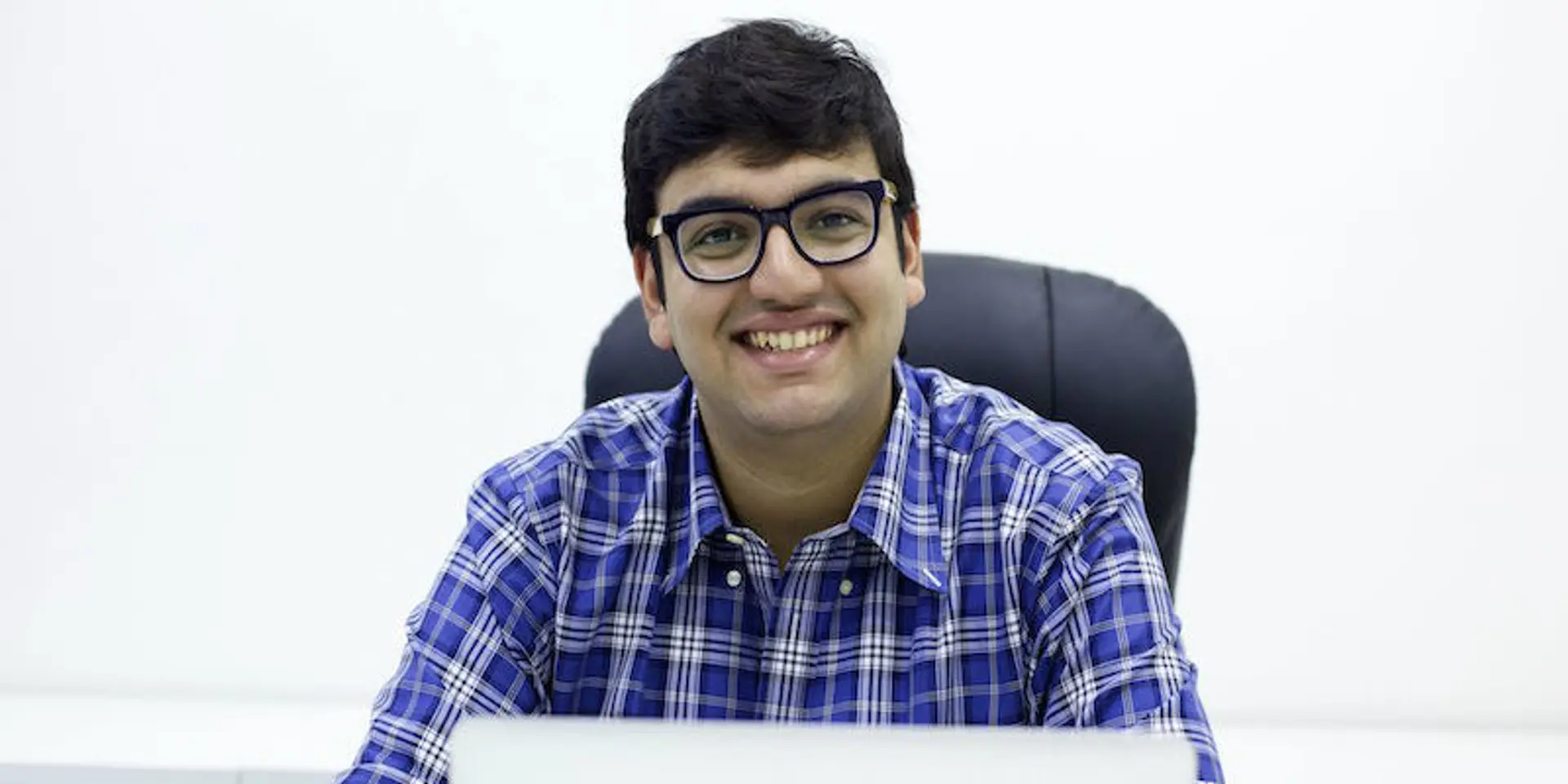 Qyura is your on-call doctor, ambulance and blood bank rolled into one