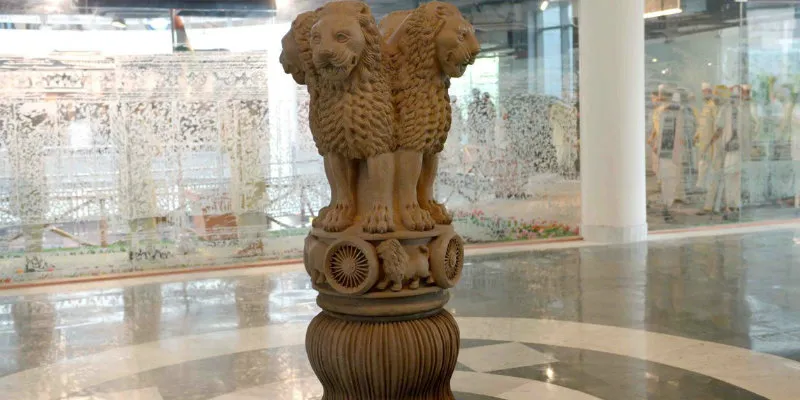 rashtrapati-bhawan-museum-pic-4