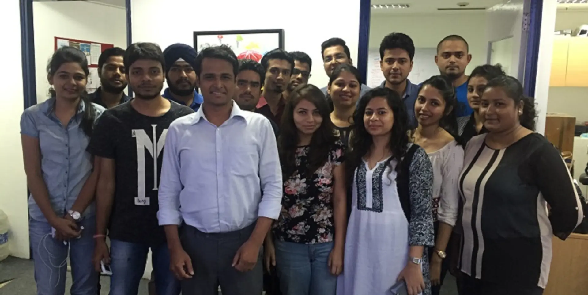 Gurgaon-based Repup bolsters online reputation of hotels by measuring customer experience