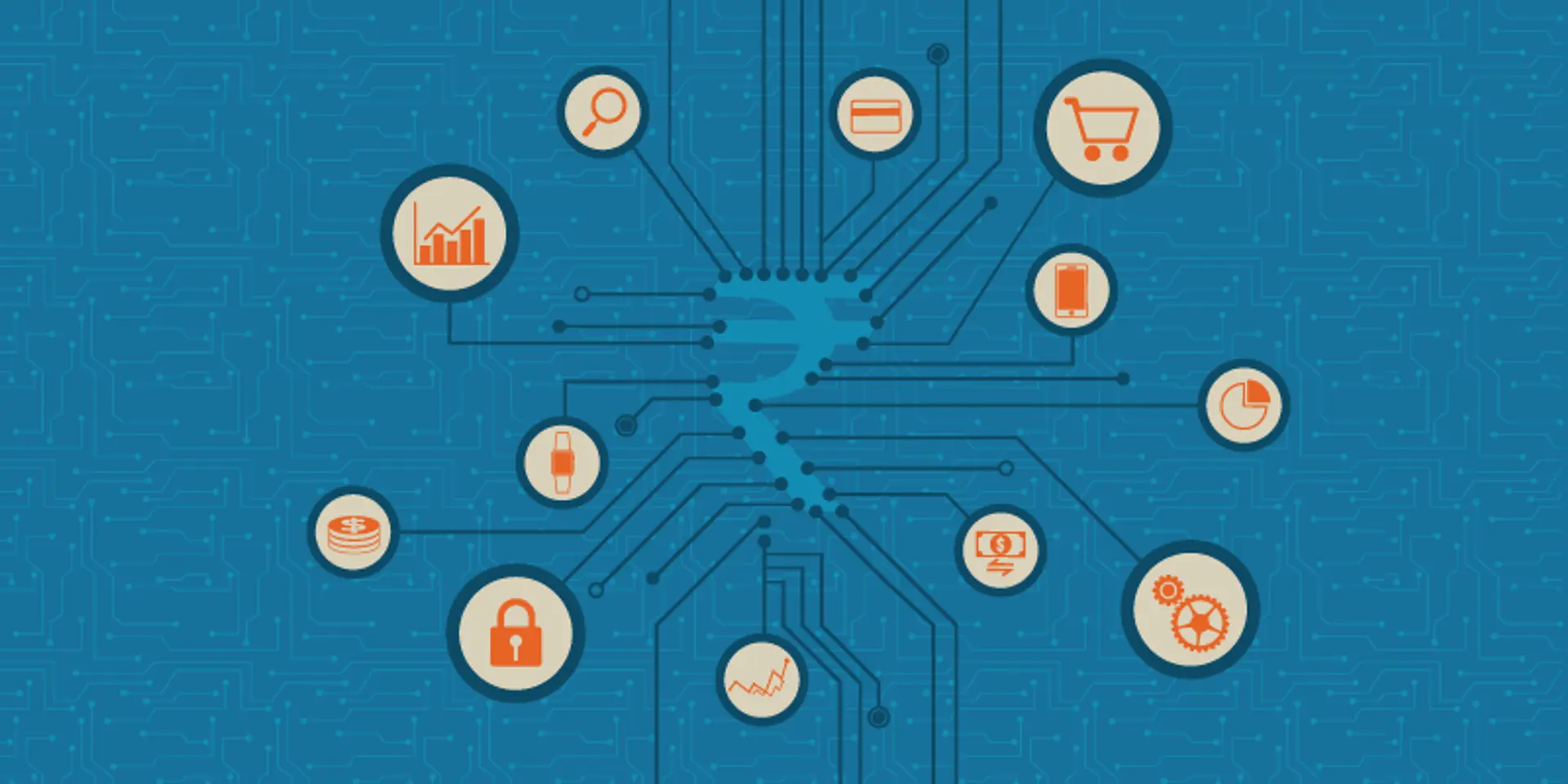 What Indian investors think of fintech companies