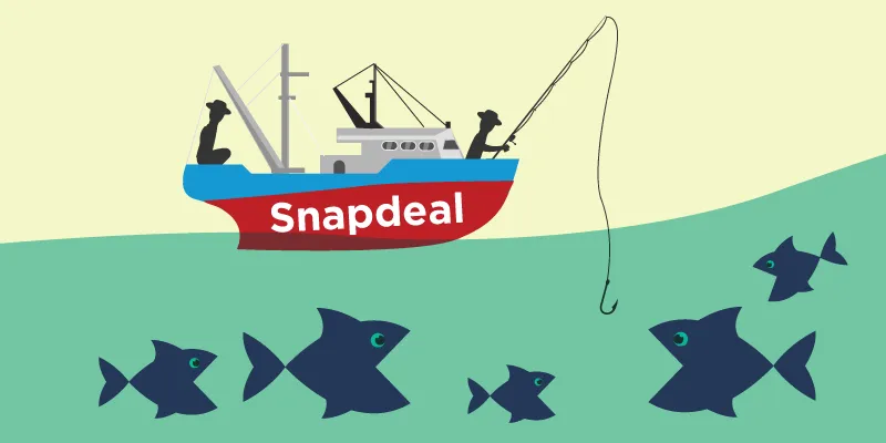 Snapdeal-Acquisition-Feature-IMAGE