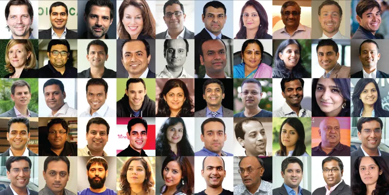 yourstory-techsparks-Speakers-Collage-2