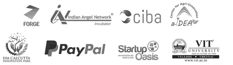 Speed2Seed partners