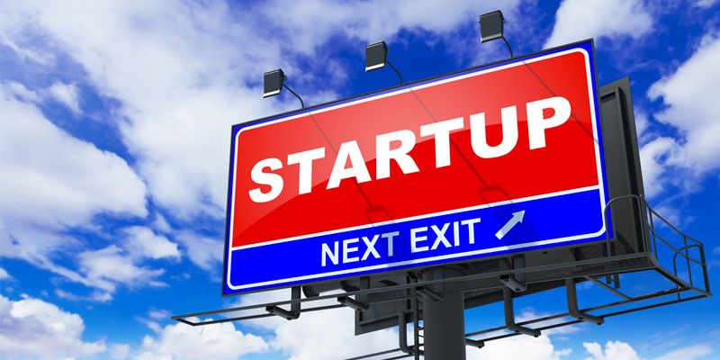 Top exits over the years and what they mean for the Indian startup ecosystem