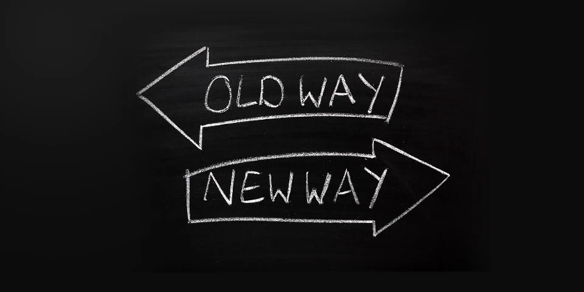How to change the company culture with growth