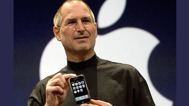 Steve-Jobs-YourStory-1