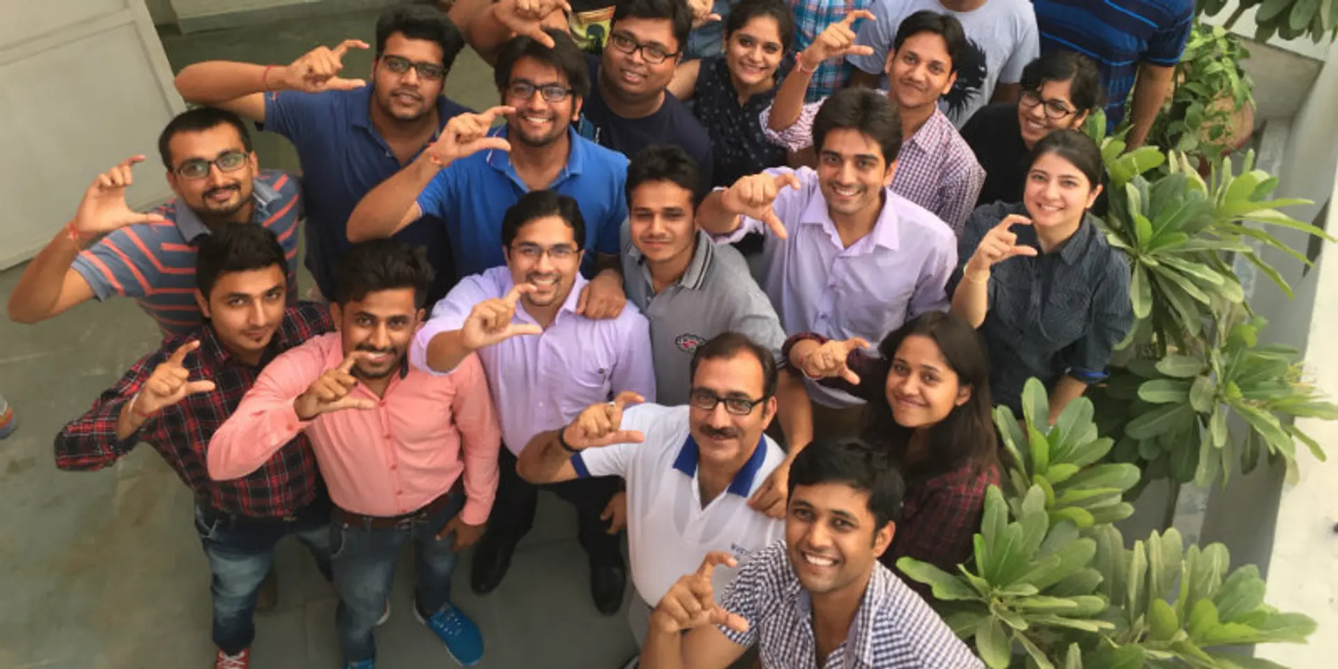 How Curofy built a social media platform where 150,000 doctors spend 35 million minutes discussing 10,000 cases per month