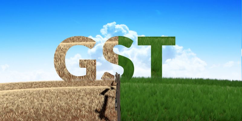 The other side of GST – why it might not be startup-friendly