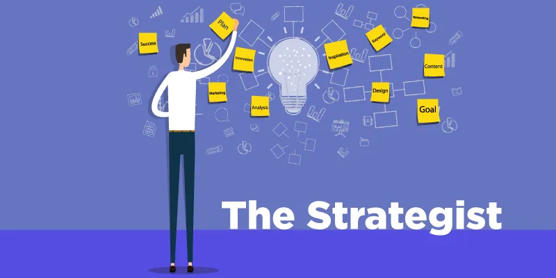The-strategist