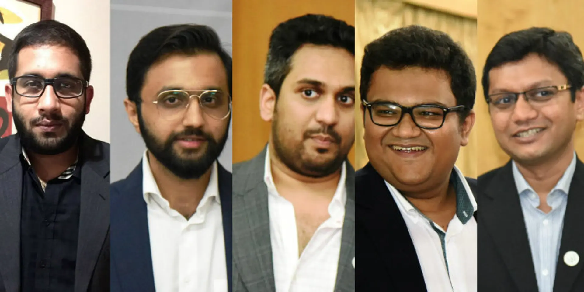 Betting high on small ticket funding, Mumbai-based White Unicorn Ventures set to launch $20mn fund by 2016-end