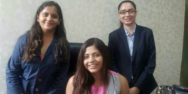 With over 70 venture deals closed, Roma Priya’s Burgeon Bizsupport aims to be a ‘one stop legal shop’ for startups