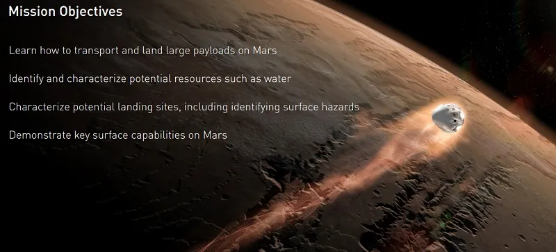 yourstory-mars-10