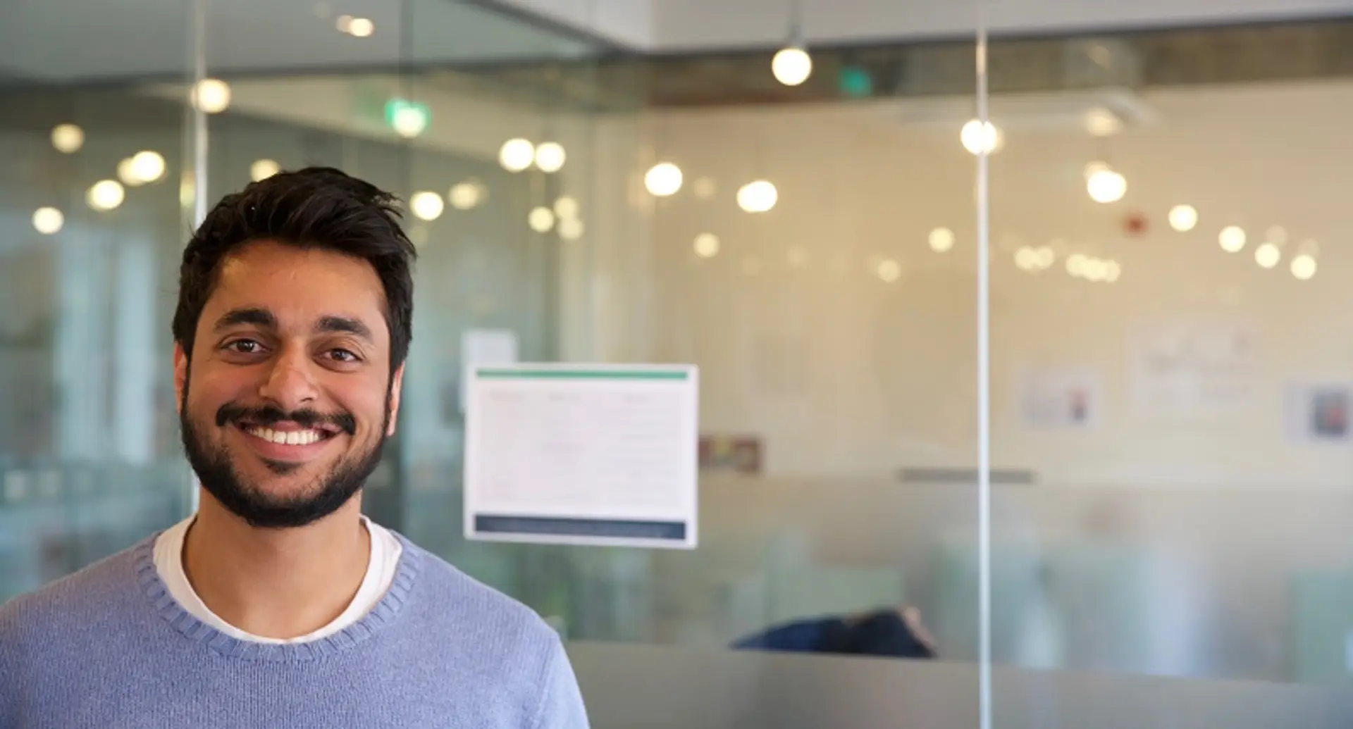 London-based Trussle helps users compare and pick the best mortgage to meet their individual needs