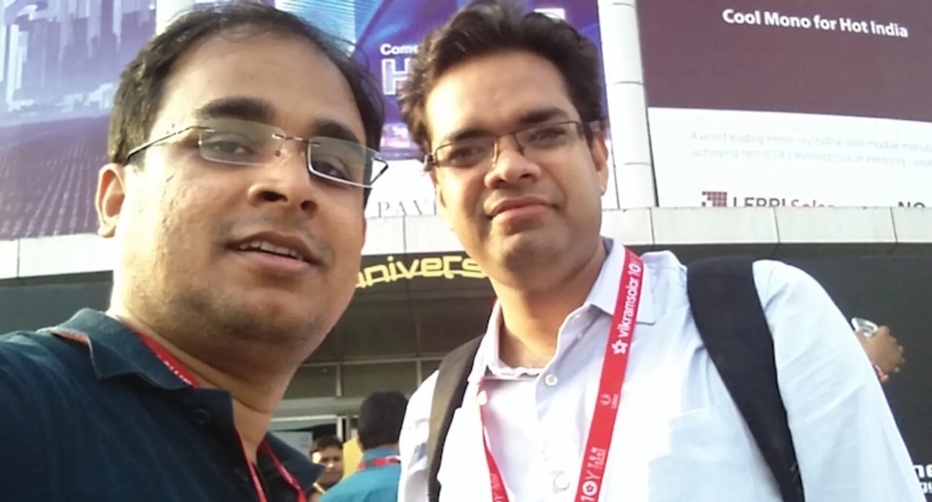 Zunroof promises users a saving of 90pc on their electricity bills by leveraging solar power