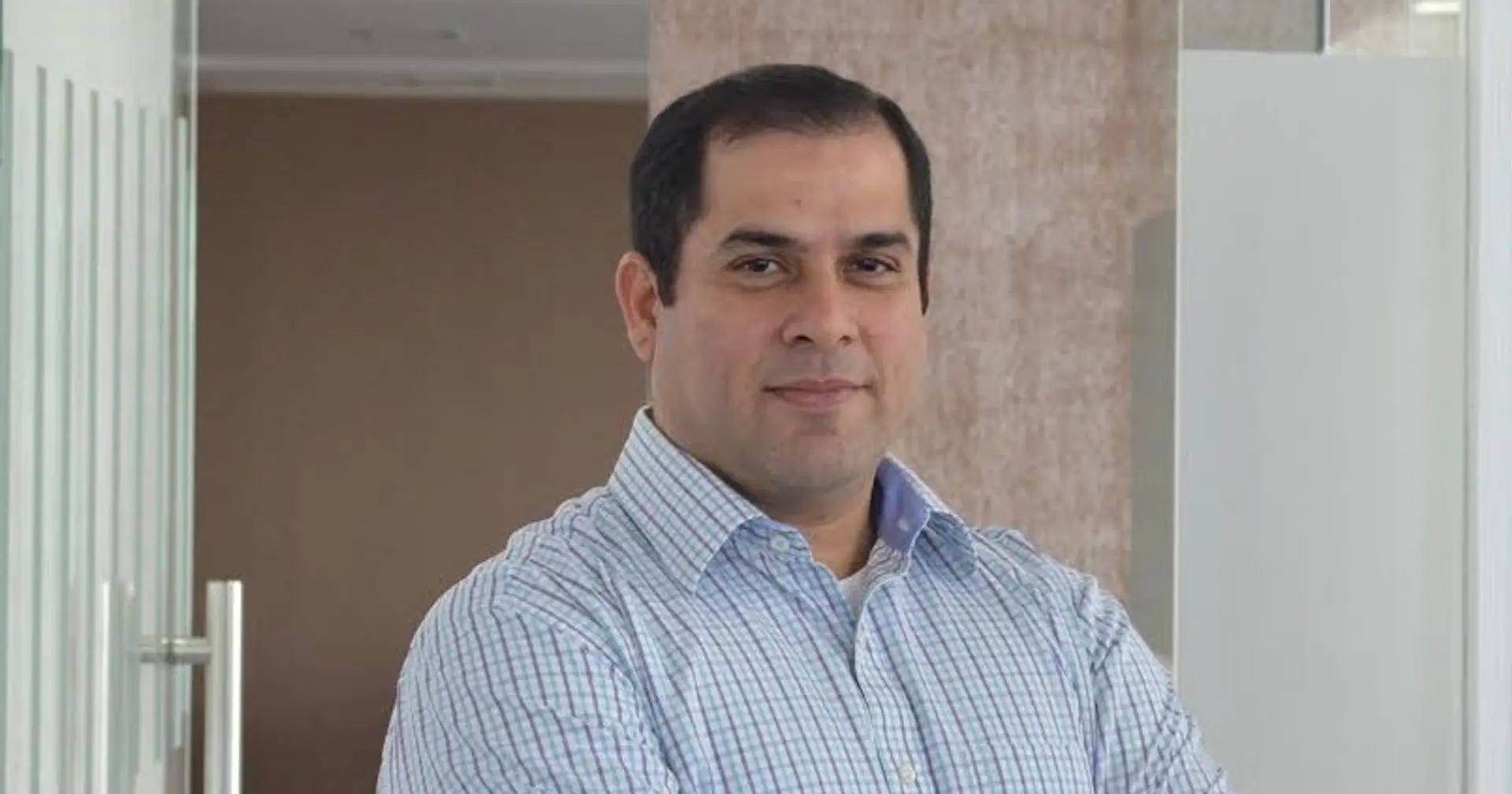 InnoVen Capital goes global, backs Capillary and Simplilearn